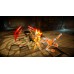 Anima Gate of Memories I and II Remaster Special Edition (PS5), ,